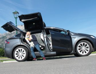 Tops und Flops des Jahres – SO (un)cool war mein 2018!