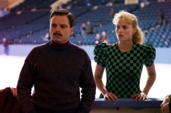 Blu-ray – Tipp: I, TONYA. Story nach wahrer Begebenheit