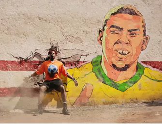 FIFA 19 – Online angezockt mit mehr Spielvarianten