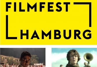 32 Jahre Filmfest Hamburg: Am 3. Oktober gibt´s in den Kinos Filme for free