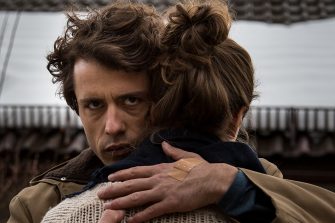 Blu-ray-Tipp: Freddy/Eddy mit Schwarz und Schäfer