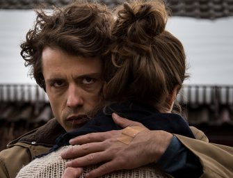 Blu-ray-Tipp: Freddy/Eddy mit Schwarz und Schäfer