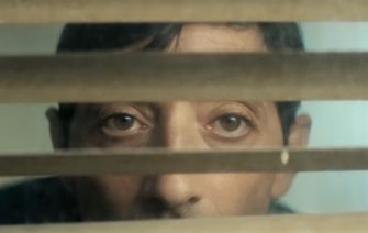 Marcello Fonte zu DOGMAN-Debüt: „Ich schlich mich da rein, wo es Essen gab.“