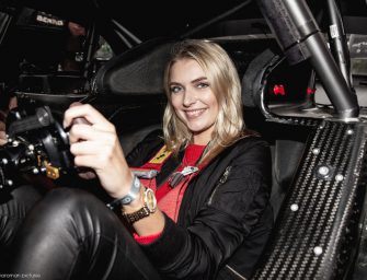 Car-Weekend: 17. Stadtpark-Revival und Wheels