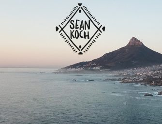 Zweite Single: „We All Believe“ von Debütalbum ausgekoppelt