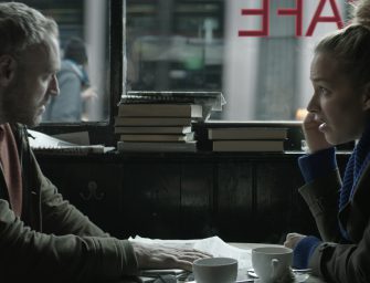 Blu-ray-Tipp: MUSE – Worte können tödlich sein