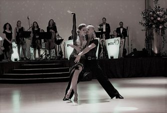 100 Jahre UNI-Jubiläum – Wie lange ist studieren in?