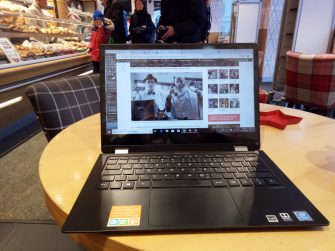 MEDION-SERVICE: Wie gut ist 14″er Aldi-Laptop wirklich? Urteil ist vernichtend