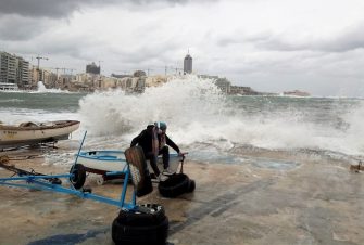 Tops und Flops des Jahres – SO (un)cool war mein 2018