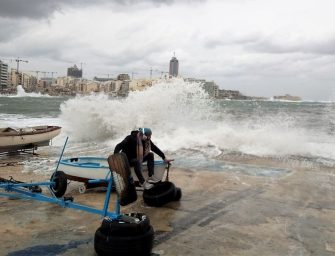 Tops und Flops des Jahres – SO (un)cool war mein 2018