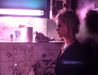 Blu-ray-Tipp: SO WAS VON DA jetzt für das Homekino