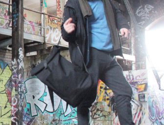 (M)Einfallslos Spring-Look – Was trägt halb Hamburg 2022?