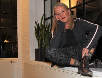 Marryhair – Erlebnis-Storys um coole Fashion Hair-Cuts