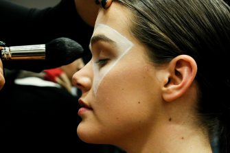 yooneeque – eine Runway Show 2019 zum Hotel-Opening