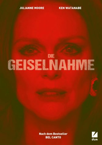 Die Geiselnahme – Macht, Ohnmacht, Menschlichkeit im Drama