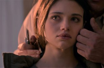 BD-Tipp: Look Away – Zwischen Mobbing und Rache