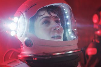 Blu ray-Tipp: MISSIONS – eine spannende Reise zum Mars