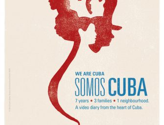 TV-Tipp: SOMOS CUBA – ES lebe die Revolution des Kommunismus