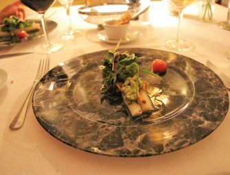 „Made In Italy“ bleibt dicht – Italiener in Winterhude überlebte Corona nicht