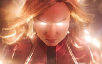 Captain Marvel – Lohnt der neue Action-Kracher im Kino?