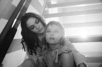 Kilian Kerner – Fashion-Film-Tipp: DAY OFF