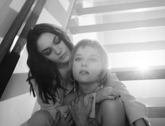 Kilian Kerner – Fashion-Film-Tipp: DAY OFF