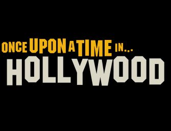 Quentin is back – CinemaxX zeigt neuen Hit vor Kino-Start