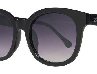 Brillen-Aktion ZIPPO: die fashion-Gläser sind verlost