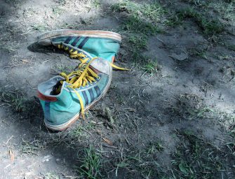 Wutzrock-Festival 2019 – Love, Mucke, Eichbaumsee