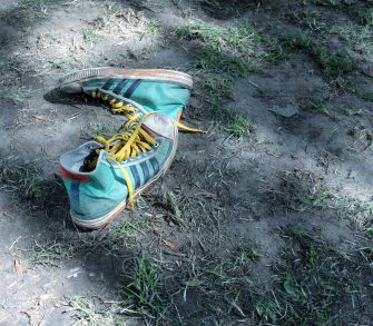 Wutzrock-Festival 2019 – Love, Mucke, Eichbaumsee