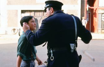 DVD/Blu-ray-Verlosung zu KÖNIG DER MURMELSPIELER