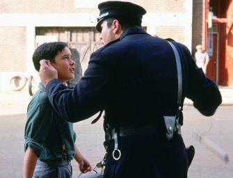 DVD/Blu-ray-Verlosung zu KÖNIG DER MURMELSPIELER