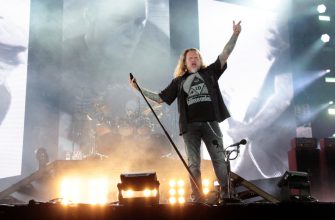 Bilanz Werner-Rennen 2019: „Wetter gut, Werner gut – Alles gut!“