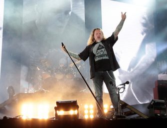 Bilanz Werner-Rennen 2019: „Wetter gut, Werner gut – Alles gut!“