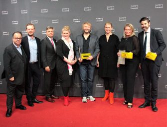 FFHH´19 – Das große Finale mit krassem Abschlussfilm