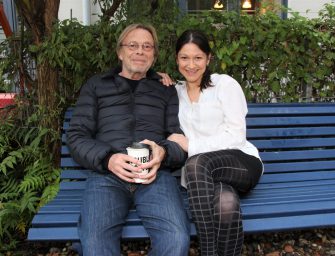 Zum Tod von Volker Lechtenbrink: „Was ihr wollt“ und was Shakespeare mit mir macht(e)