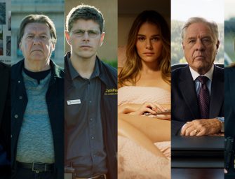 ARTE: DER UNVERHOFFTE CHARME DES GELDES