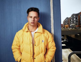 LAHOS released neue Single „Level Up“ mit Video