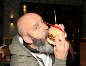 PETER PANE-Opening – Siebten Hamburg-Ableger durchschlemmt