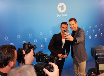 ARD Bildungsauftrag – Was läuft 2020 auf der (D)EINS?