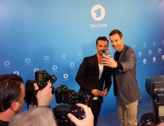 ARD Bildungsauftrag – Was läuft 2020 auf der (D)EINS?