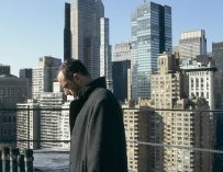 TV-Tipp: Léon – der Profi, Director´s Cut 2019: Portman hätte Rolle heute abgelehnt