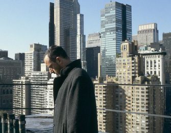 TV-Tipp: Léon – der Profi, Director´s Cut 2019: Portman hätte Rolle heute abgelehnt