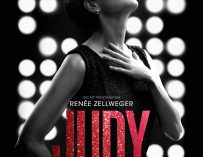 ONE-TV Tipp: JUDY – Renée Zellweger als Judy Garland und sie ist brillant