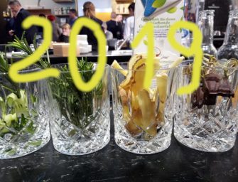 Das waren die TouchYou.de-Highlights des Jahres 2019