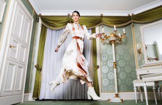 Marcel Ostertag´s schöne Erinnerungen – MEMORY