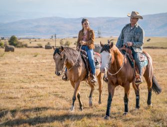 Im UCI Mundsburg: Die besten Sprüche zu (John) RAMBO: Last Blood