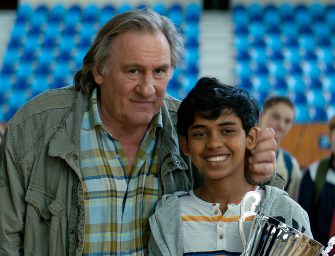 Blu-ray/Stream-Tipp: Das Wunder von Marseille