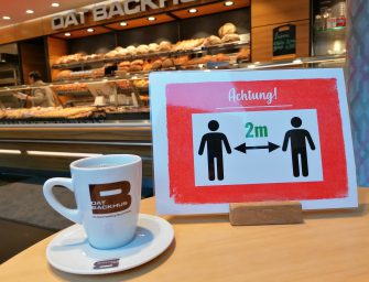 Fuck CORONA – WAS diese irre Krise mit mir macht