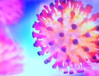 FUCK CORONA TEIL III – WIE wird es weitergehen?